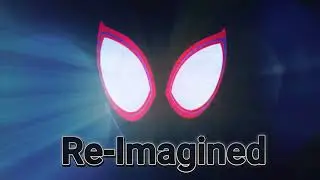 Sunflower (Cover) - (Vocals Re-Imagined) #flstudio #sunflower #spidermanmiles #milesmorales #music