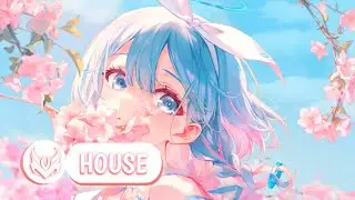 Niinzo's - Sắc Hương Luma 3
