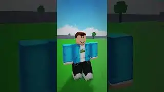 😫💔 I just wanted to RELAX    #Roblox #GamingFail