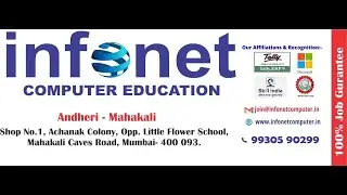 1️⃣ Tally Prime Full Course in Hindi | Free PDF Notes | पूरा कोर्स बिल्कुल फ्री 🔥