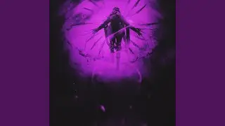 BLACK SAVIOR