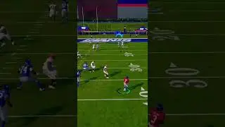 #russellwilson#newyorkgiants#giants#nfl#madden26#football#americanfootball#viralvideos#shortsviral