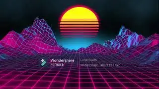 Various dubstep