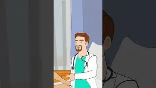 EL DOCTOR TOMANDO EL PULSO #chistes  #mexico #memes #meme #comedy #comedia #espa&ntilde;a #newyork