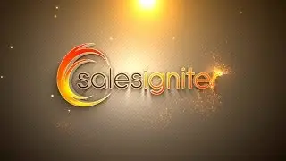 iCal ics Online Rental Booking Export To Google Calendar