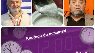 Kdo nechce, tak škodlivosti cukru neuvěří