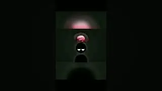 любимчики (это шаблон )#роблоксморфы #memes #memes #роблоксморфы #cat #ефуroblox #залити