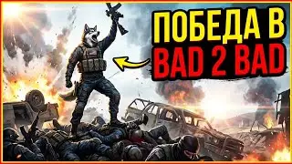 5 лютого 2026 р.