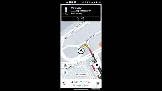 15 Secondsis Enough to Time To Pick The Ride #uber #rideshare