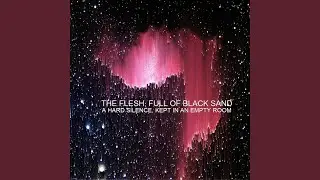 The Planets Sing Like Crystal Goblets in a Musty, Dark, and Windowless Room. And So Do I.