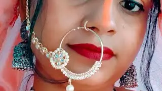 welcome to my YouTube family & live video chat 🙏🥰❤️❤️💜