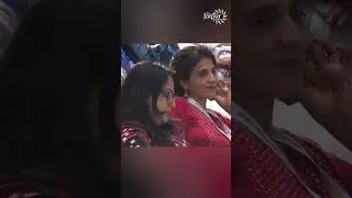 We must understand the enemy and eliminate him! We cannot remain silent for 70 years! Ft. Tehseen Poonawalla