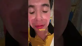 Alerta s&iacute;smica CDMX esta madrugada de viernes magnitud preliminar 5.2 Guerrero