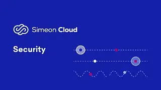 Improve Security and Compliance of Your Microsoft 365 Environments