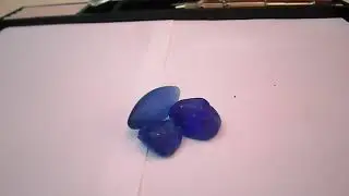 certificate course in gemology
