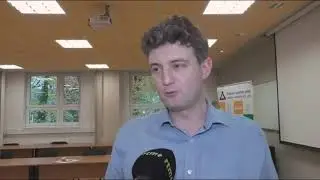 Změny v provozu MHD Liberec
