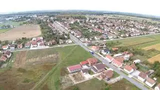GepRC Mark2 freestyle FPV addiction