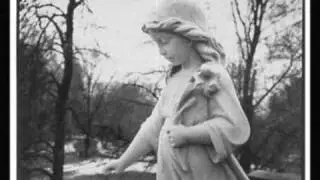 Grave Flowers - Different moods