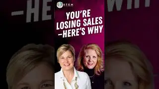 Stop Leaving Money on the Table! Sales Follow-Up Secrets!