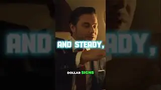 From Bill Stress to Bliss: Passive Income Journey! #shorts