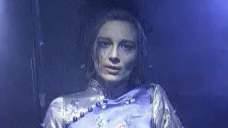 Portishead - Sour Times (Original 1994 Music Video)