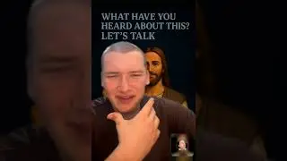 THE EXMO SCHTICK (PART 1) - Wolves in Sheep Clothing: Dodge, Demand, Deflect & Omit Information