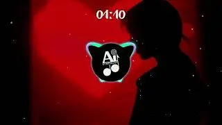Corazón en Espera 💖 ⏳ | AI Symphony