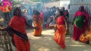 जय माता दी मां भगवती  कमला पूजा गायक कलाकार ललित गुरुजी 9359383677📲🪷🌺🌺🌺