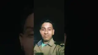 ORST. # Meri Burai#🧔🧔👈🤣 short video# short feed# YouTube video#// my channel omveer Singh//