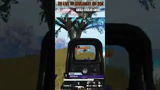 Mortal 1v2 OR #shorts