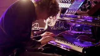 Roman Rofalski - Alborada (Ravel Reimagined) - Live Session
