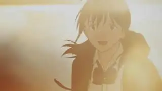 Summer Dreams(Loop)