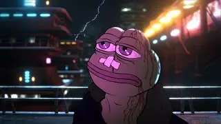 Peperunner