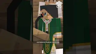 Ele olha para nosso interior #vaticannews #minecraft #apostolado #catolicismo