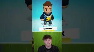 Who's a real 🗿and got Kevko's bundle??? Leave a comment 💬 #SGxKevko
