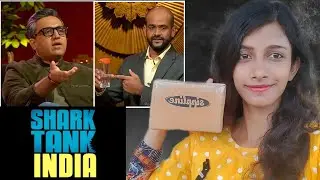 SIPPLINE SHIELD - Glass Ka Mask 😷🥃 | Unboxing and Review |