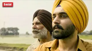 10 Most Underappreciated Web Series