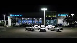 LED Advance Lighting  NetZero USA
