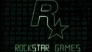 GTA3 Intro Theme