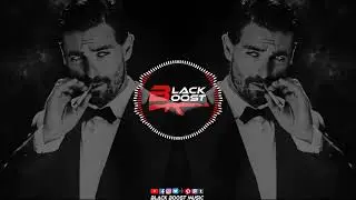 BLACK BOOST MUSIC &radic;Dild ora_-Niyozova&deg;&deg;Armon~~
