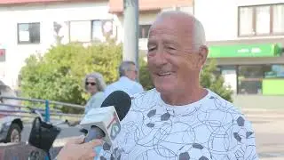 TKB - TELEDZIEŃ - 16.08.2023