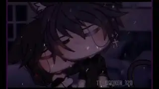 💞подборка из тик тока гача лайф/гача клуб 🔊 20 минут! 🍸