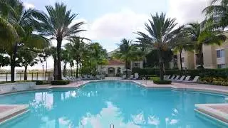 Milano at Miramar Apartments in Miramar, FL - ForRent.com