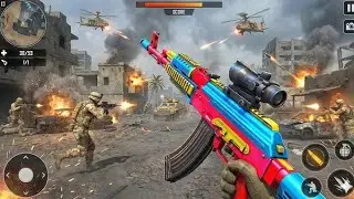 Shooting video 3 finger handcam gameplay !🎯