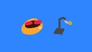 doing a wizard of legend run everyday for a year: day 345