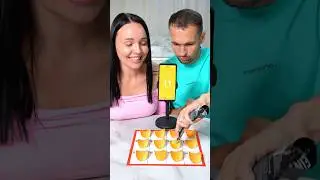 Who eats last wasabi chips? 👀 part2 #challenge #play #boardgames #games #family