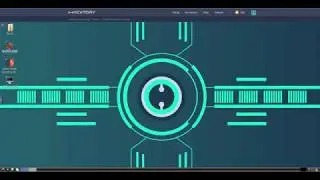Remote code execution vulnerability