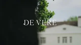 De Vere hotels