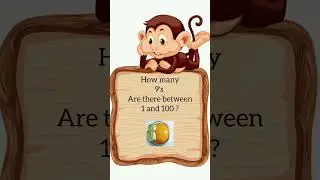 Riddle#3#riddle with answers #math riddles#brainteaser