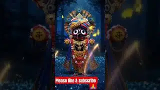 @srikhetrapuri @SrikhetraDarshan @TheJayJagannathOfficial @JayJagannathTVofficial